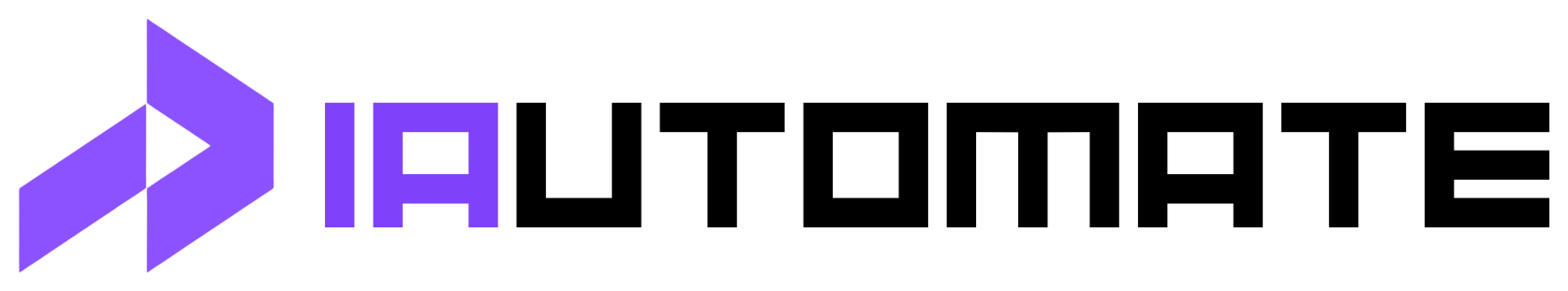 iAutomate