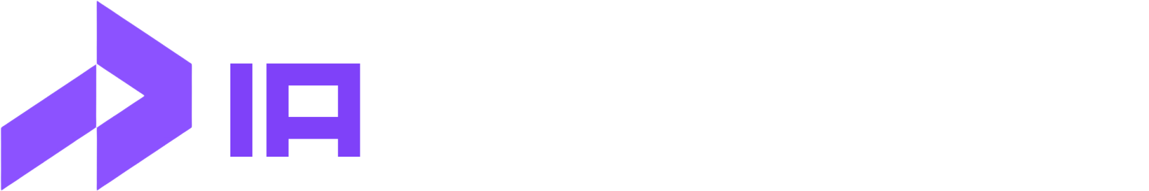 iAutomate